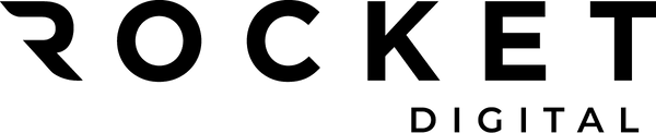 Apollo theme